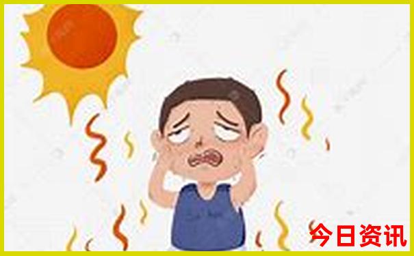 澳门48图库大全