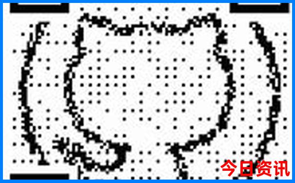曲阜一日游最佳方案