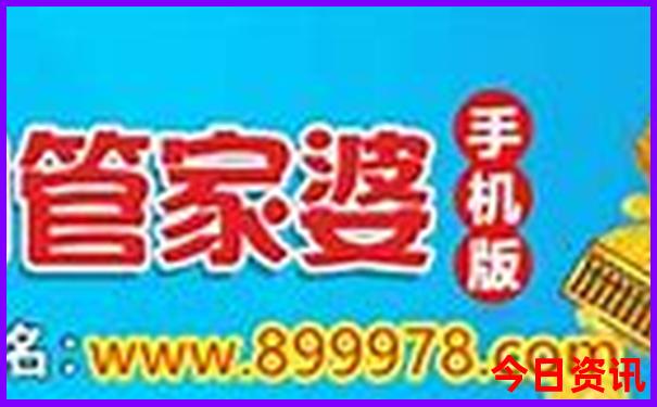 河池旅游景点排名前十名